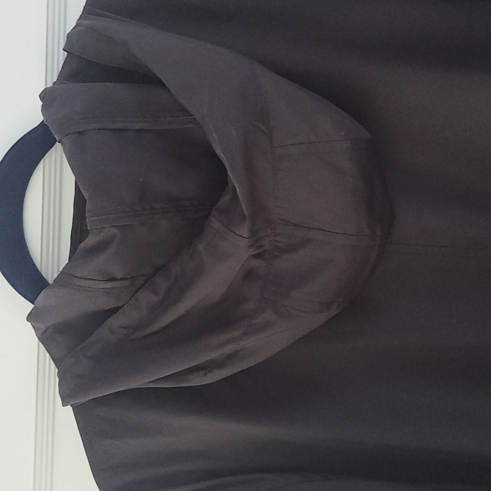 Slate and Stone Jacket Windbreaker - Picture 9 of 11